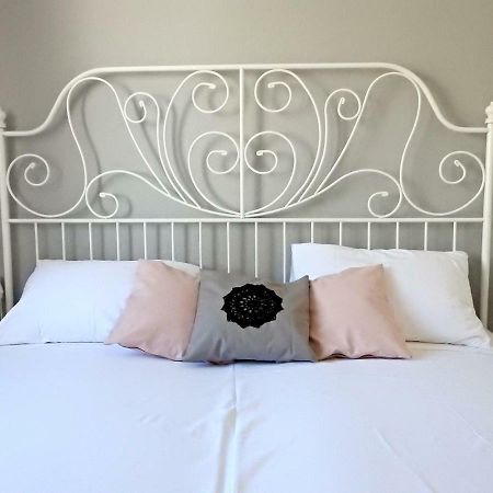 Apartment Antonela سلاتين المظهر الخارجي الصورة