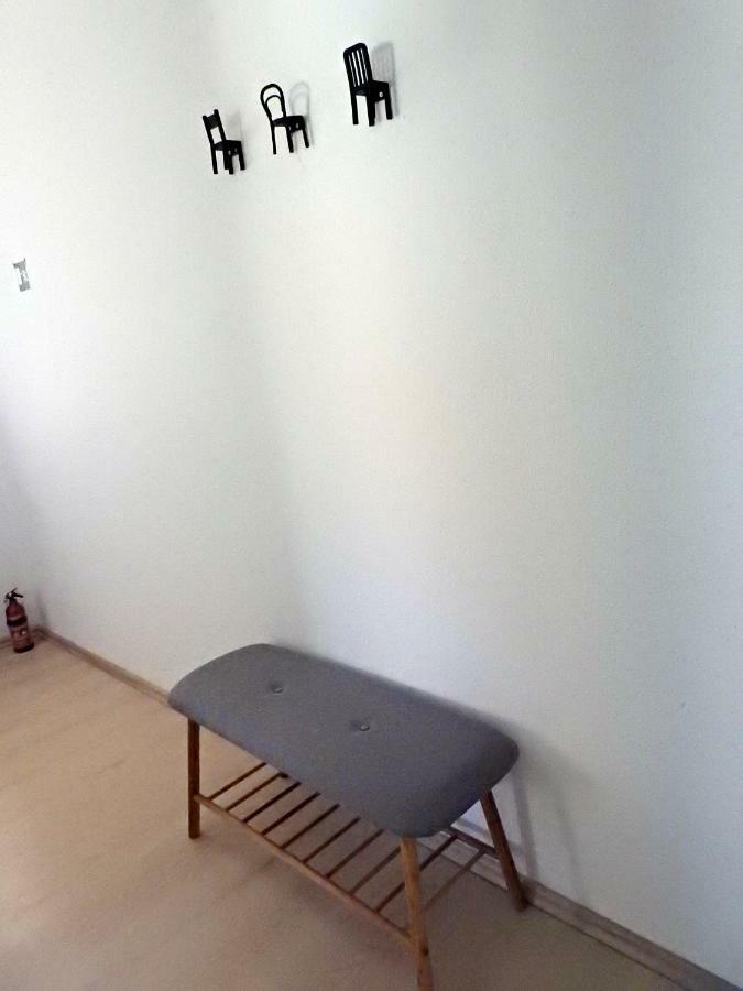 Apartment Antonela سلاتين المظهر الخارجي الصورة