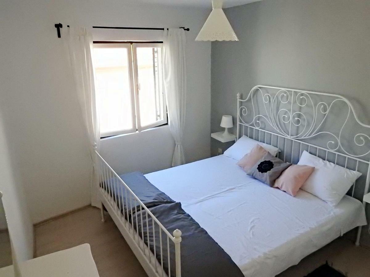 Apartment Antonela سلاتين المظهر الخارجي الصورة
