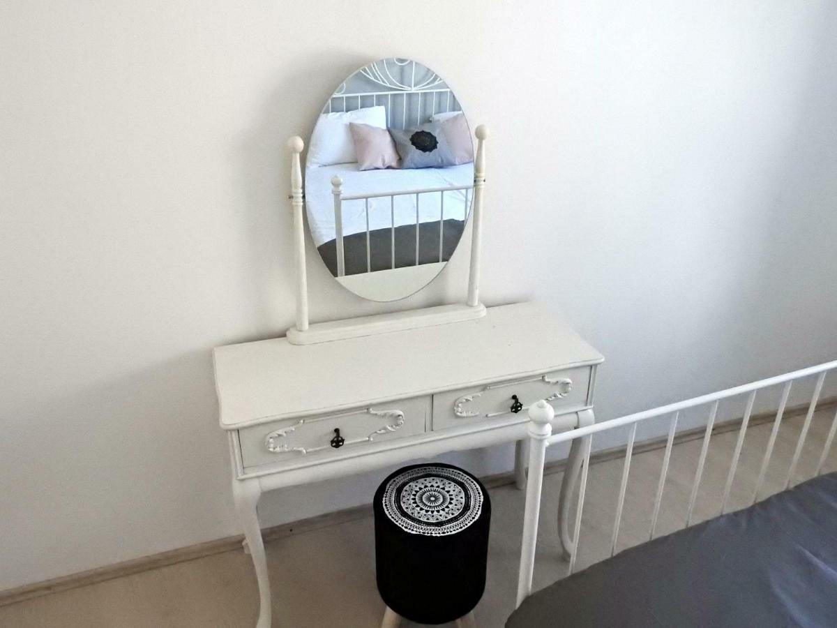 Apartment Antonela سلاتين المظهر الخارجي الصورة
