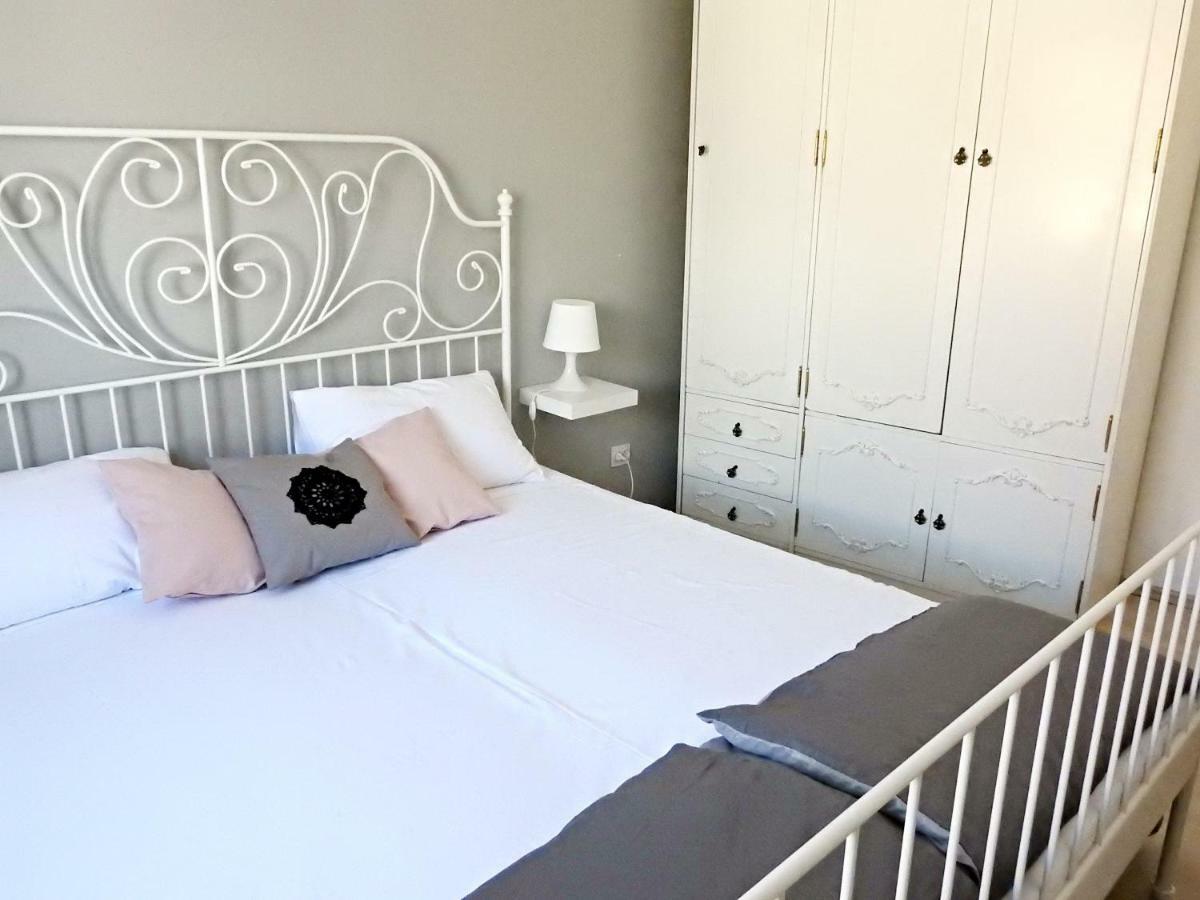 Apartment Antonela سلاتين المظهر الخارجي الصورة