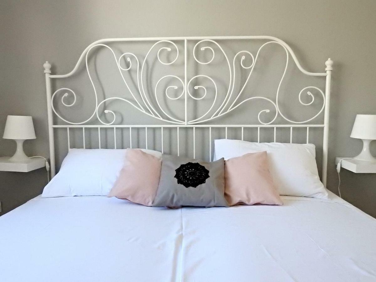 Apartment Antonela سلاتين المظهر الخارجي الصورة