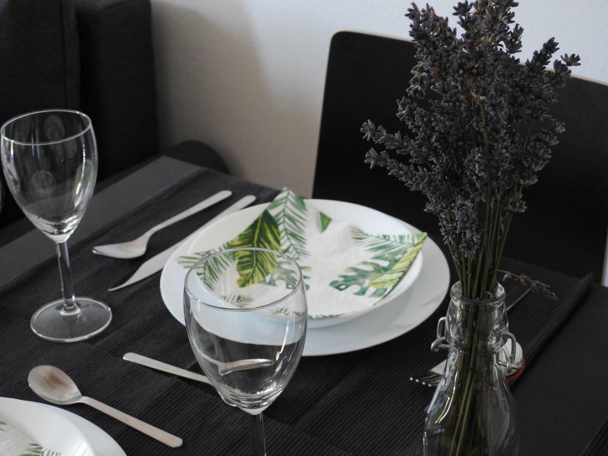 Apartment Antonela سلاتين المظهر الخارجي الصورة