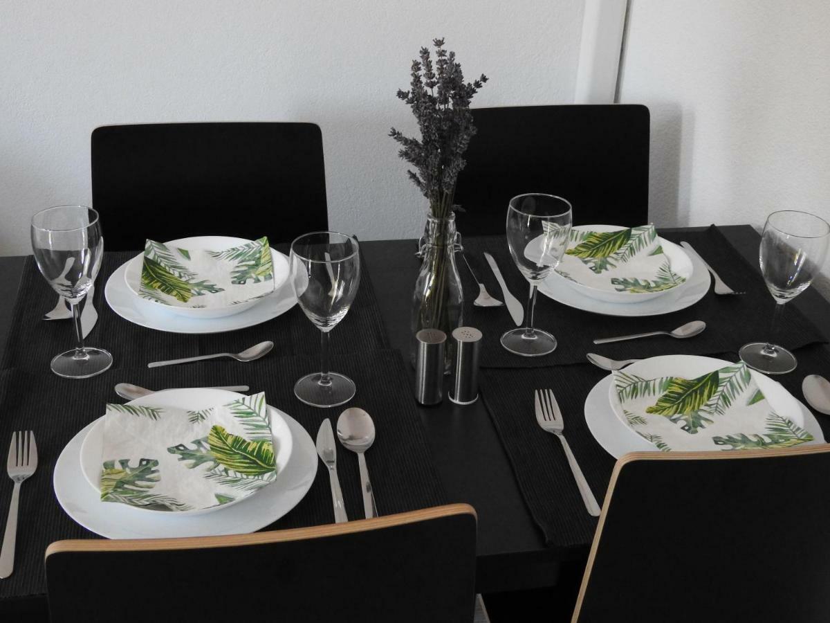Apartment Antonela سلاتين المظهر الخارجي الصورة
