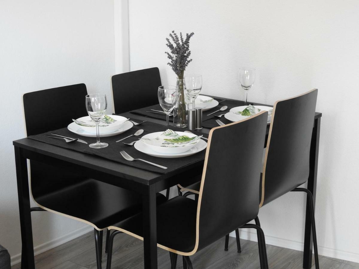 Apartment Antonela سلاتين المظهر الخارجي الصورة