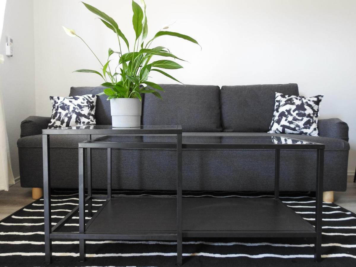 Apartment Antonela سلاتين المظهر الخارجي الصورة