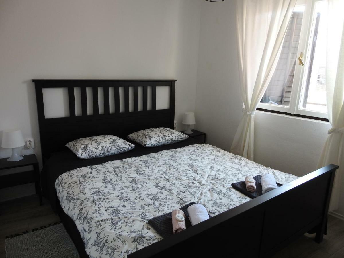 Apartment Antonela سلاتين المظهر الخارجي الصورة