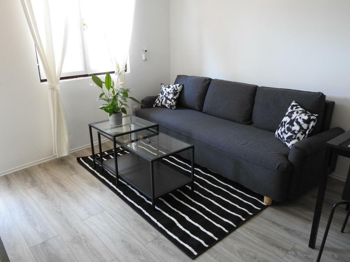 Apartment Antonela سلاتين المظهر الخارجي الصورة